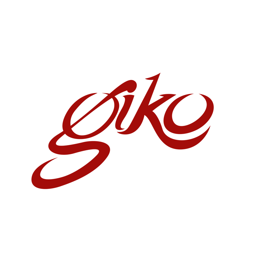giko